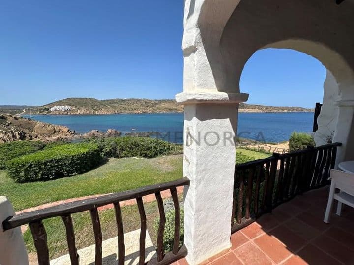 3 bedrooms apartment for sale in Menorca, Spain - Image 2