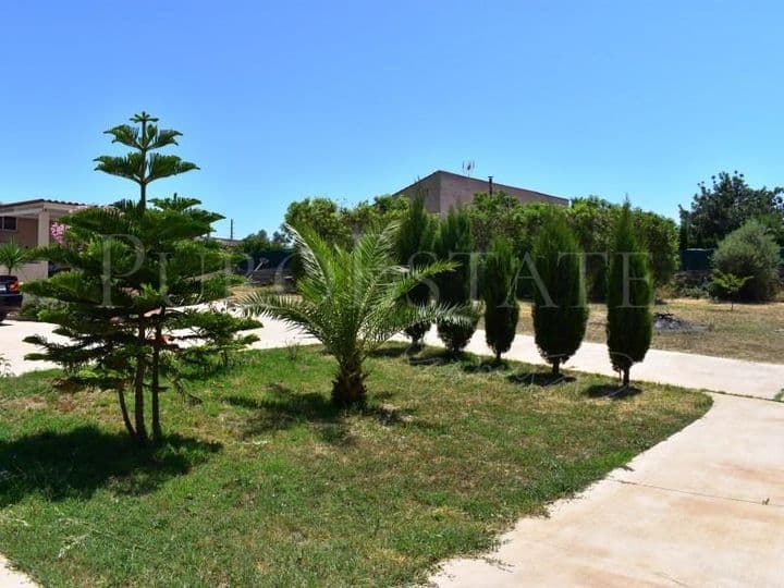 3 bedrooms house for sale in Palma de Mallorca, Spain - Image 2