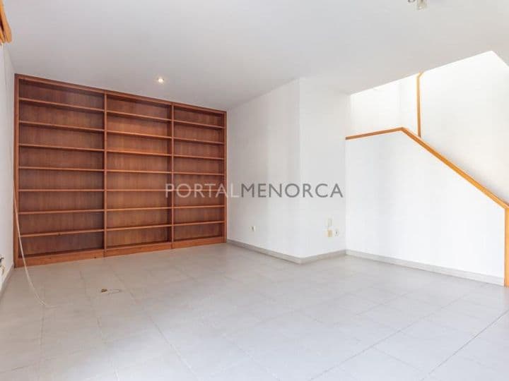 3 bedrooms apartment for sale in Ciutadella, Spain - Image 3