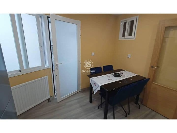 3 bedrooms apartment for rent in Vilagarcia de Arousa, Spain - Image 5