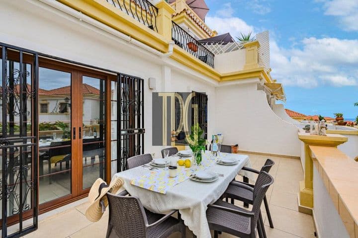 1 bedroom apartment for sale in Adeje, Spain - Image 4