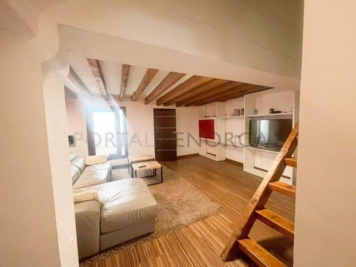 3 bedrooms house for sale in Centre Historic, Spain - Image 4