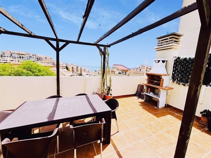 2 bedrooms apartment for sale in Benalmadena Costa, Spain - Image 5