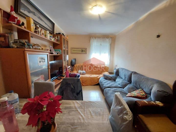 3 bedrooms apartment for sale in Avila, Spain - Image 5