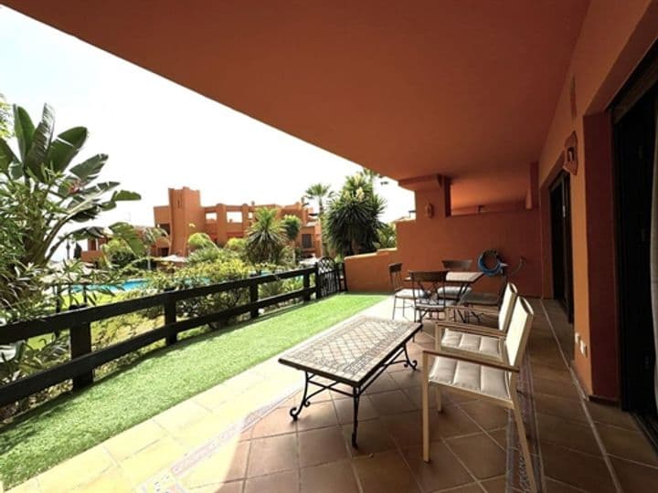 2 bedrooms apartment for sale in Estepona, Spain - Image 10