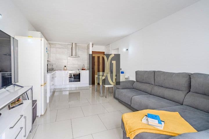 1 bedroom apartment for sale in Adeje, Spain - Image 11