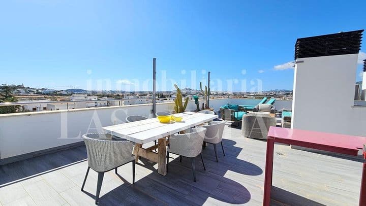 2 bedrooms apartment for sale in Jesus/Nuestra Senora de Jesus, Spain