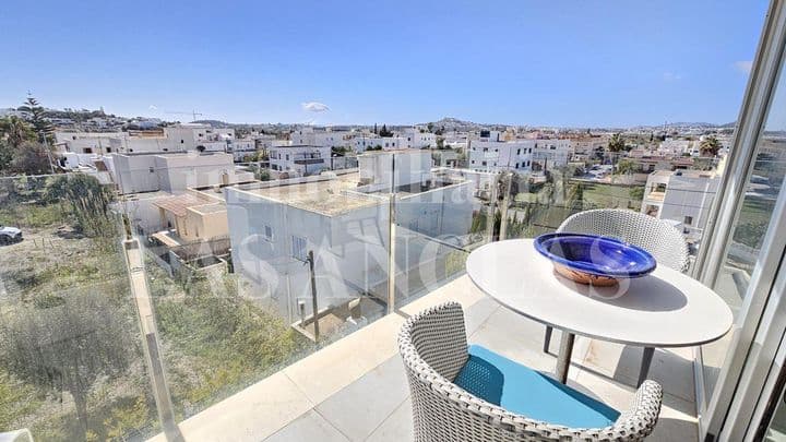 2 bedrooms apartment for sale in Jesus/Nuestra Senora de Jesus, Spain - Image 6