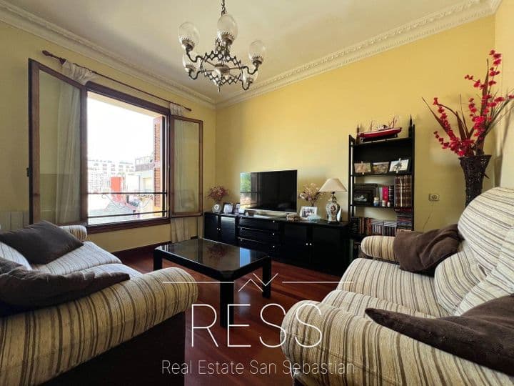 5 bedrooms house for sale in Donostia-San Sebastian, Spain - Image 9