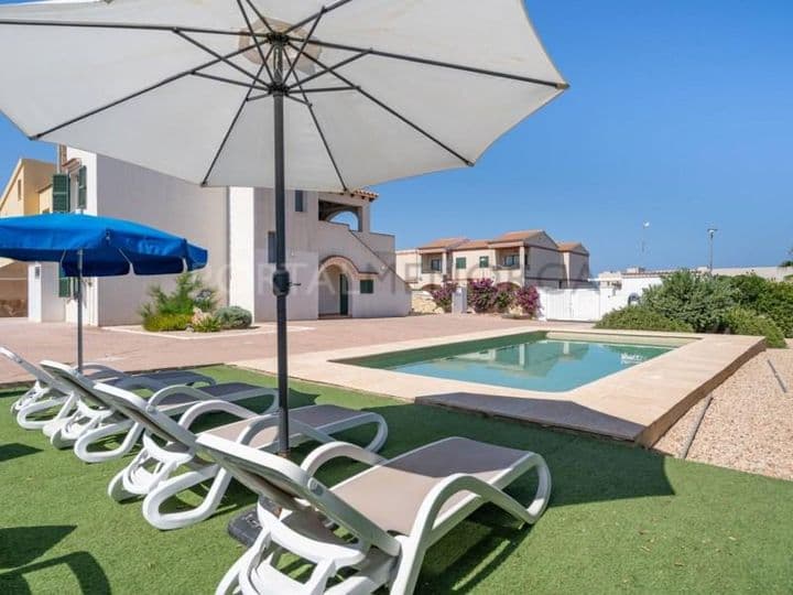 3 bedrooms house for sale in Ciutadella de Menorca, Spain - Image 9