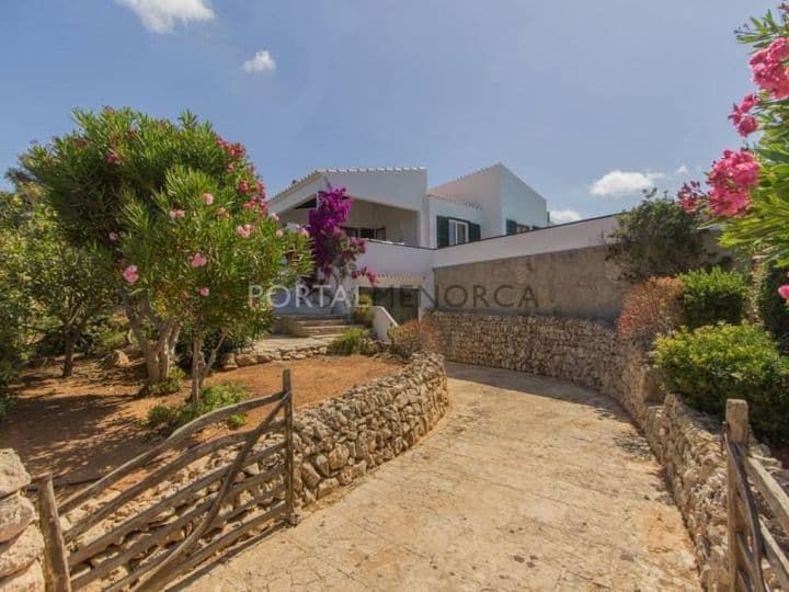 4 bedrooms house for sale in Menorca, Spain - Image 5