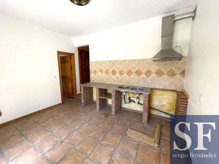 4 bedrooms house for sale in Competa, Spain - Image 3