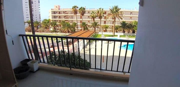 2 bedrooms apartment for rent in Los Cristianos, Spain - Image 5