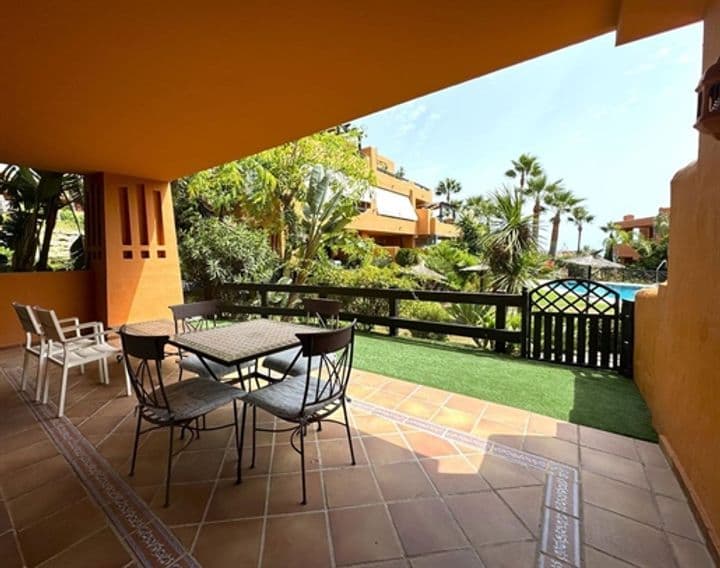 2 bedrooms apartment for sale in Estepona, Spain - Image 9