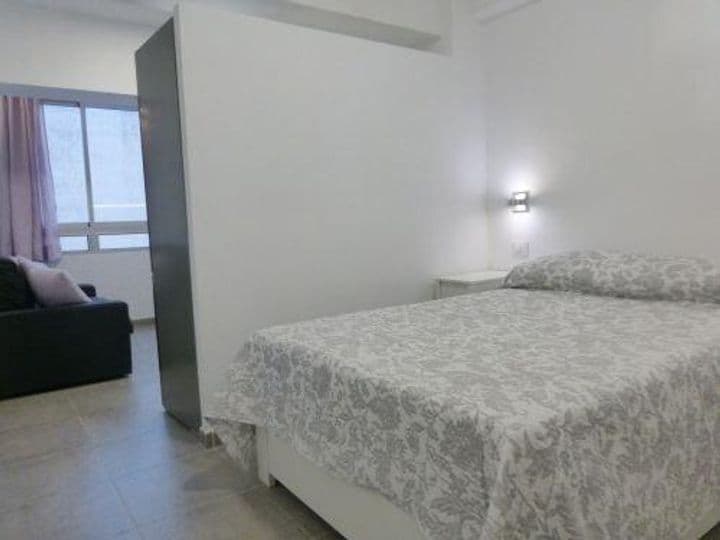 Apartment for rent in Las Palmas de Gran Canaria, Spain - Image 10