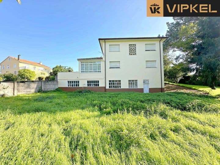 5 bedrooms house for sale in A Coruna, Spain - Image 11