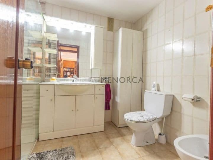 3 bedrooms apartment for sale in Mao, Spain - Image 9