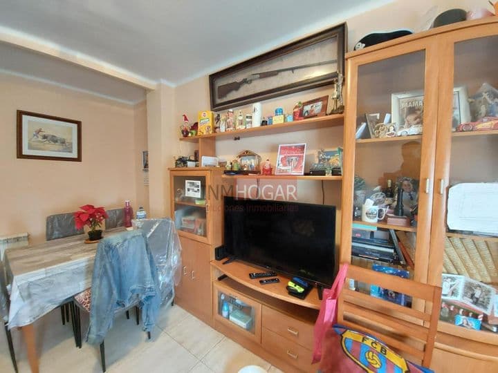 3 bedrooms apartment for sale in Avila, Spain - Image 3