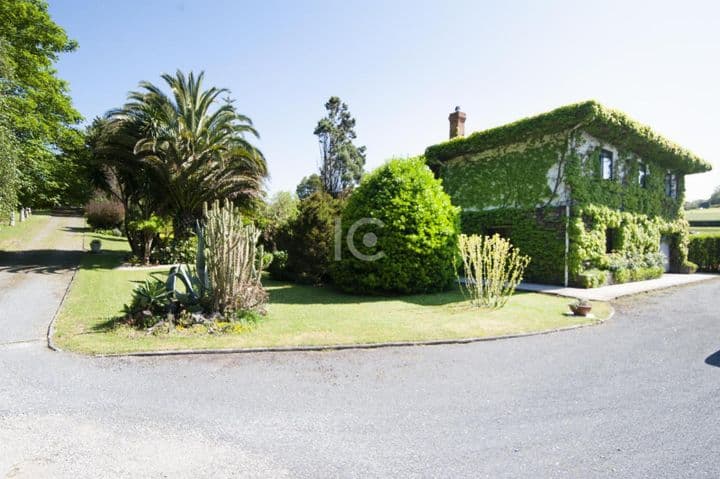 5 bedrooms house for sale in Biscay, Spain - Image 7