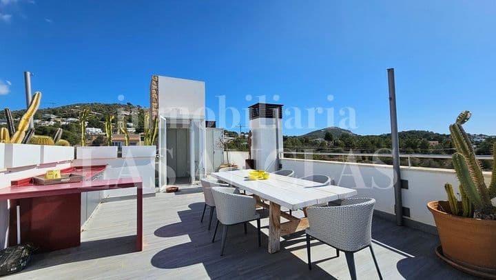 2 bedrooms apartment for sale in Jesus/Nuestra Senora de Jesus, Spain - Image 3