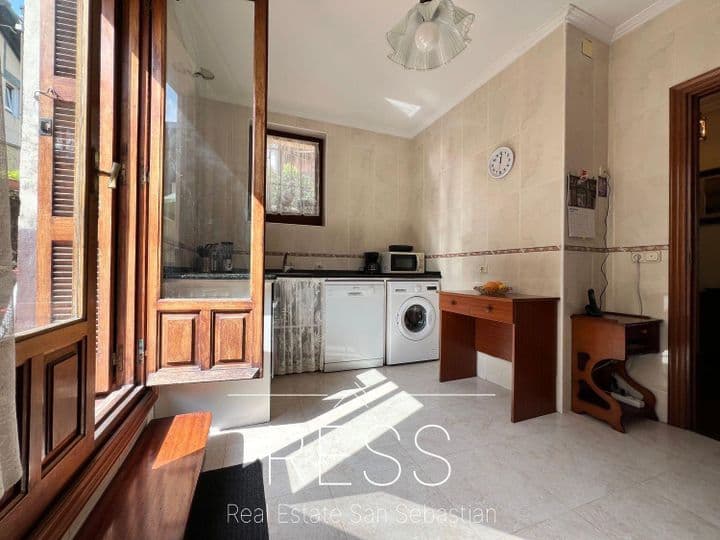 5 bedrooms house for sale in Donostia-San Sebastian, Spain - Image 8