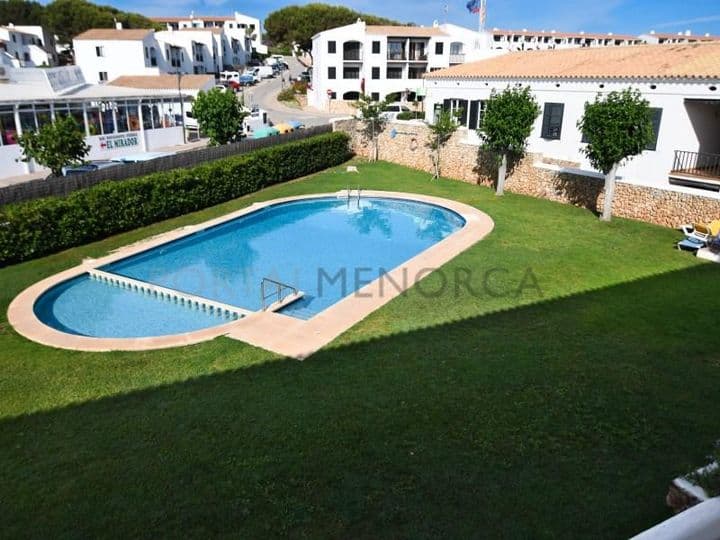 3 bedrooms apartment for sale in Menorca, Spain - Image 3