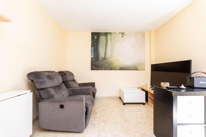 2 bedrooms apartment for sale in La Campina, Spain - Image 5