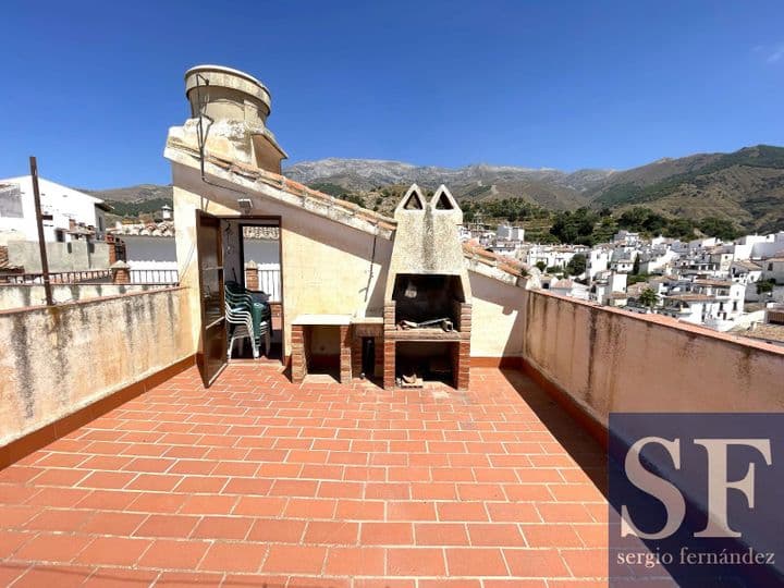 3 bedrooms house for sale in La Axarquia, Spain - Image 11