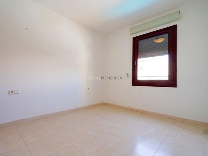 3 bedrooms house for sale in Es Castell, Spain - Image 9