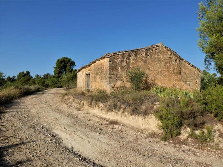 House for sale in Maella, Spain - Image 10