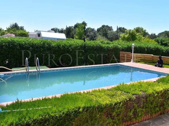 3 bedrooms house for sale in Palma de Mallorca, Spain - Image 3