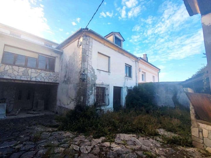 10 bedrooms house for sale in Tapia de Casariego, Spain - Image 12