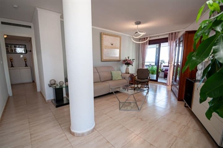 2 bedrooms apartment for sale in Calpe (Calp), Spain - Image 6