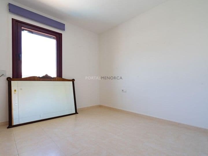 3 bedrooms house for sale in Es Castell, Spain - Image 12