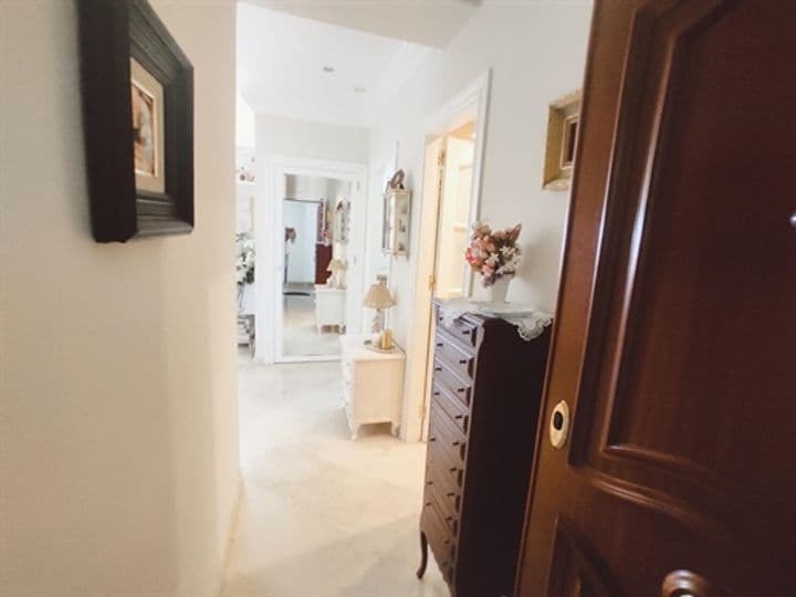 2 bedrooms apartment for sale in Torremolinos, Spain - Image 10