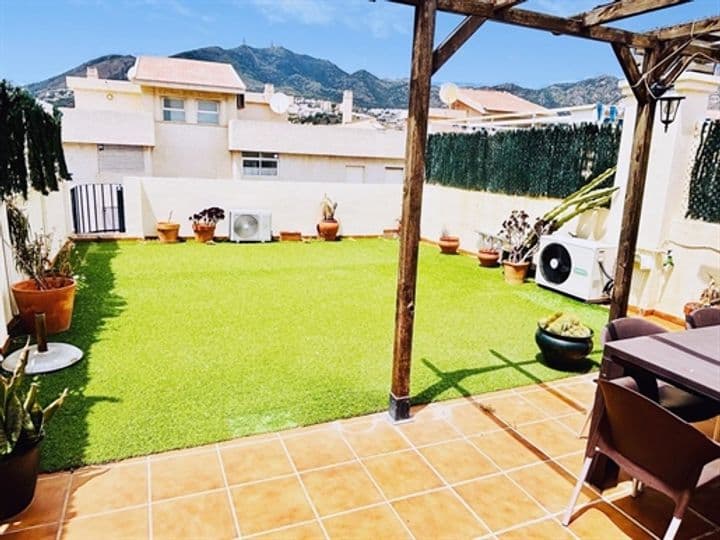 2 bedrooms apartment for sale in Benalmadena Costa, Spain - Image 7