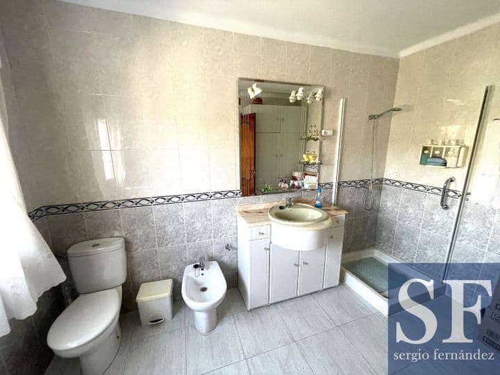 5 bedrooms house for sale in Sayalonga, Spain - Image 11