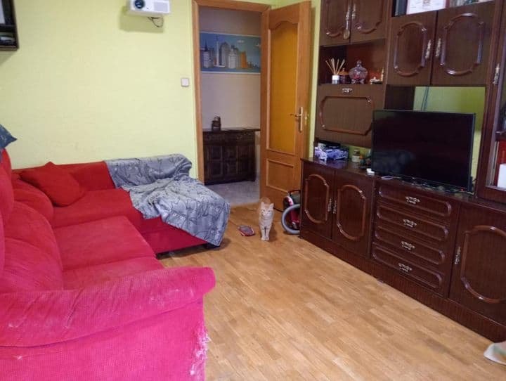 3 bedrooms apartment for rent in Leon, Spain - Image 7