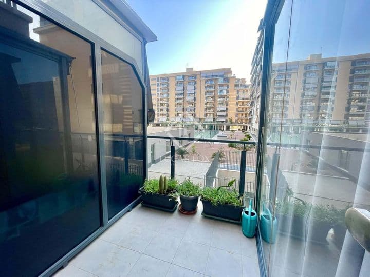 2 bedrooms apartment for rent in Alicante, Spain - Image 6