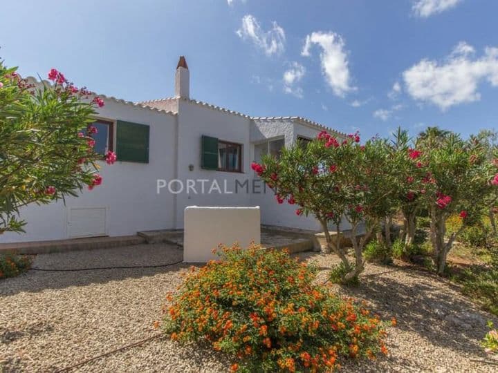 4 bedrooms house for sale in Menorca, Spain - Image 6