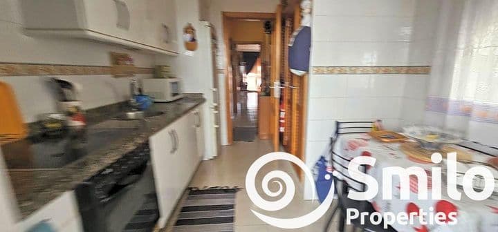 3 bedrooms apartment for sale in Arona, Spain - Image 10