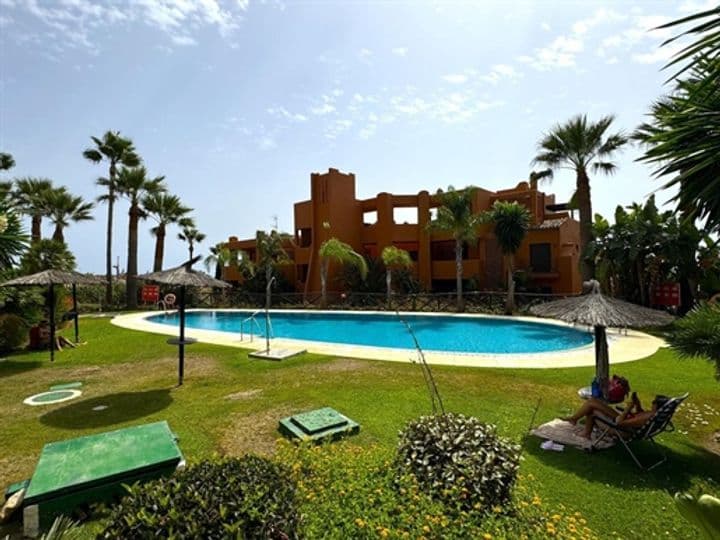 2 bedrooms apartment for sale in Estepona, Spain - Image 11