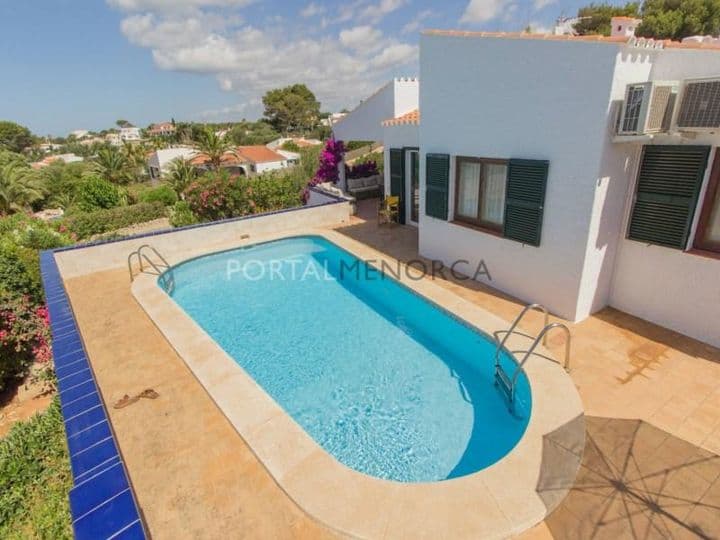 4 bedrooms house for sale in Menorca, Spain - Image 4