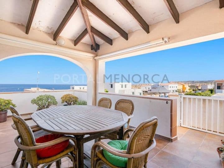 3 bedrooms house for sale in Ciutadella de Menorca, Spain - Image 6