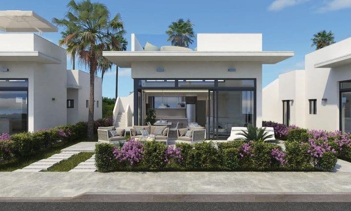 3 bedrooms house for sale in Bajo Guadalentin, Spain - Image 6