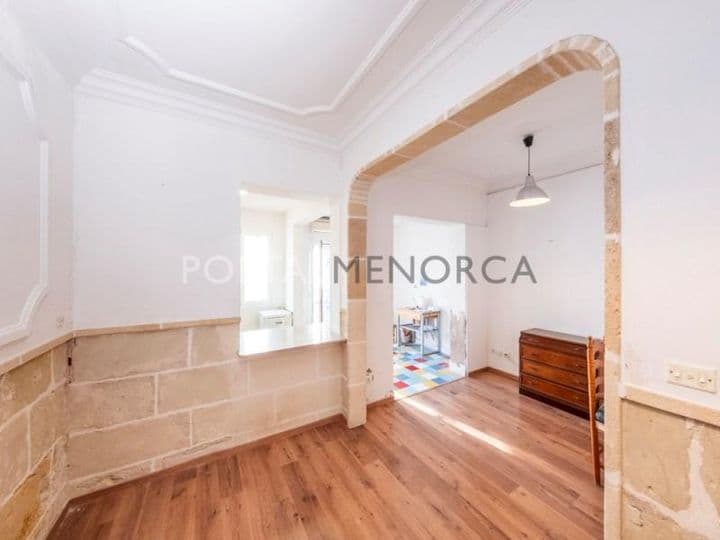 3 bedrooms house for sale in Mao, Spain - Image 9