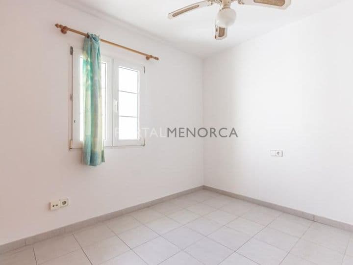 3 bedrooms apartment for sale in Ciutadella, Spain - Image 12