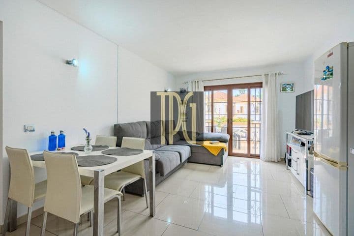 1 bedroom apartment for sale in Adeje, Spain - Image 9