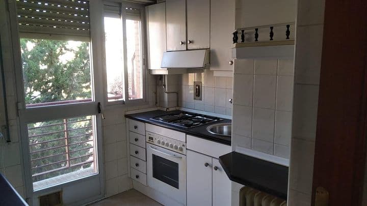 3 bedrooms apartment for sale in Zamora, Spain - Image 6