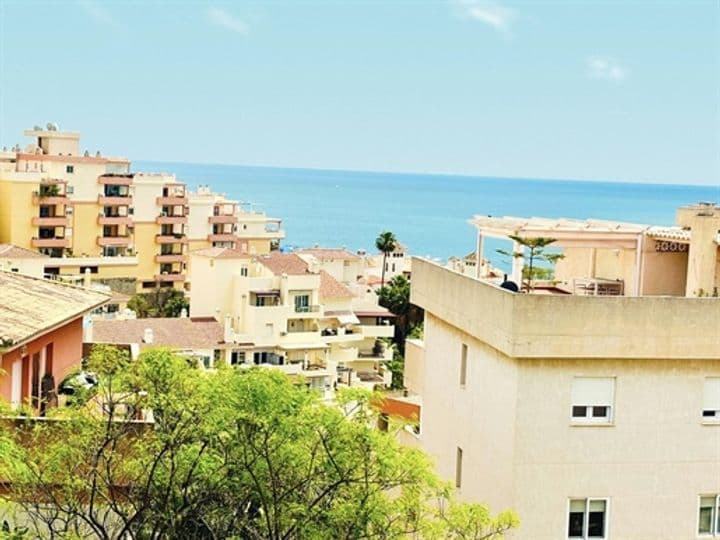 2 bedrooms apartment for sale in Benalmadena Costa, Spain - Image 3